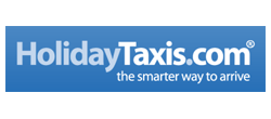 HolidayTaxis.com