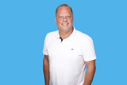 Bastian Schleß