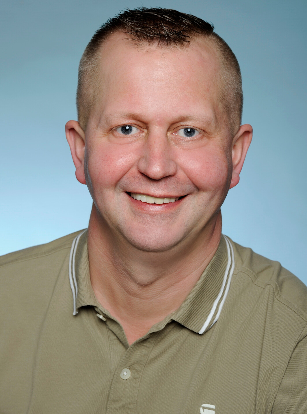 Kai Dodschat