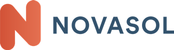 Novasol