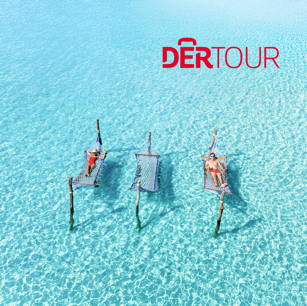 Sentido Reef Oasis Suakin Resort 