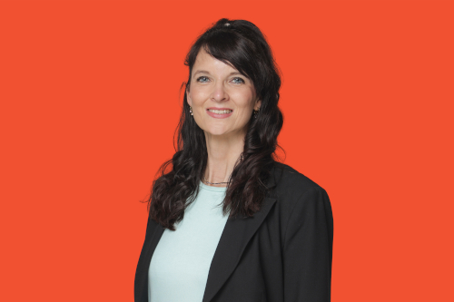 UTE KÖHLER
