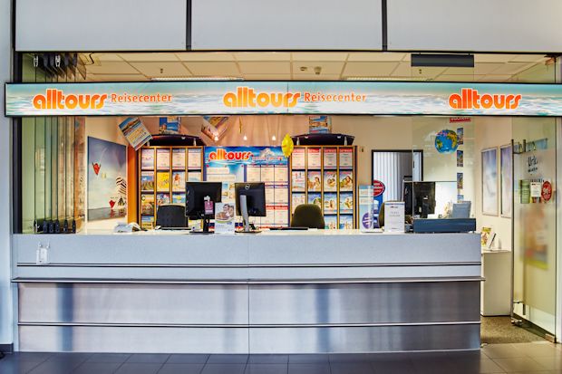 aeroport saarbrucken agence voyage