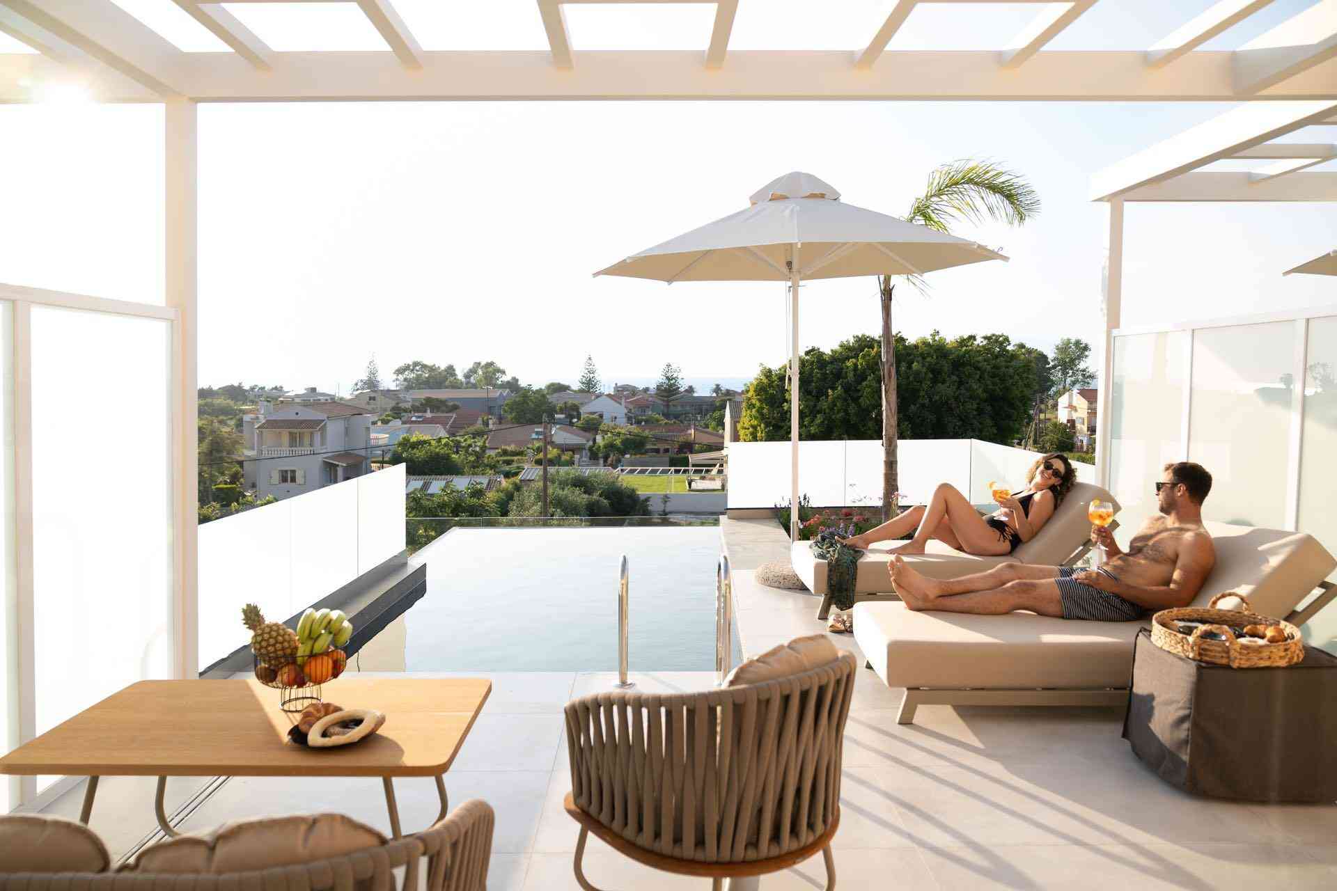 Abenteuer Norwegen – Die Fjorde vom Wasser aus entdecken!