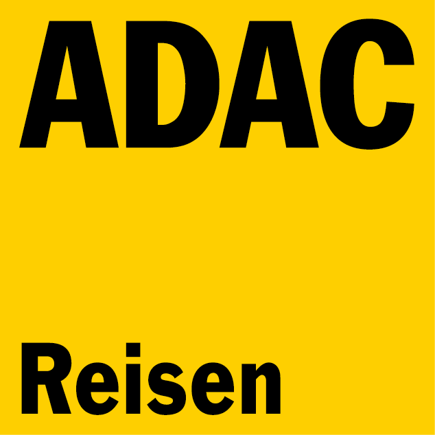 ADAC Reisen