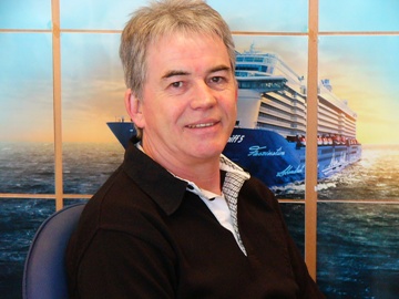 HEINO BEISER