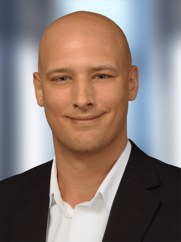Sven Berg