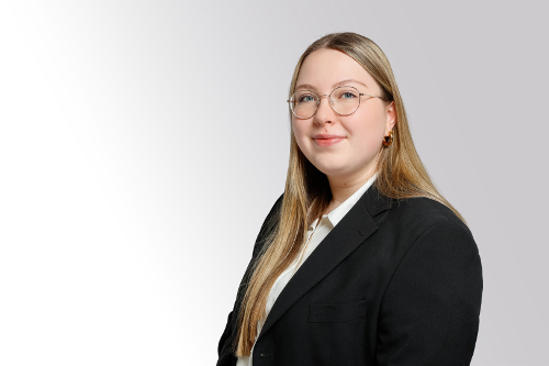 MICHELLE MAUREEN ESSER