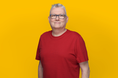 STEPHAN ZELLNER