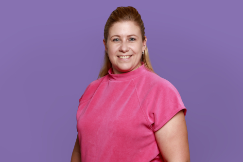 JUTTA JOHANNS