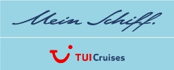 TUI Cruises