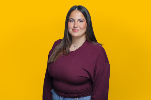 MICHELLE MAUREEN ESSER