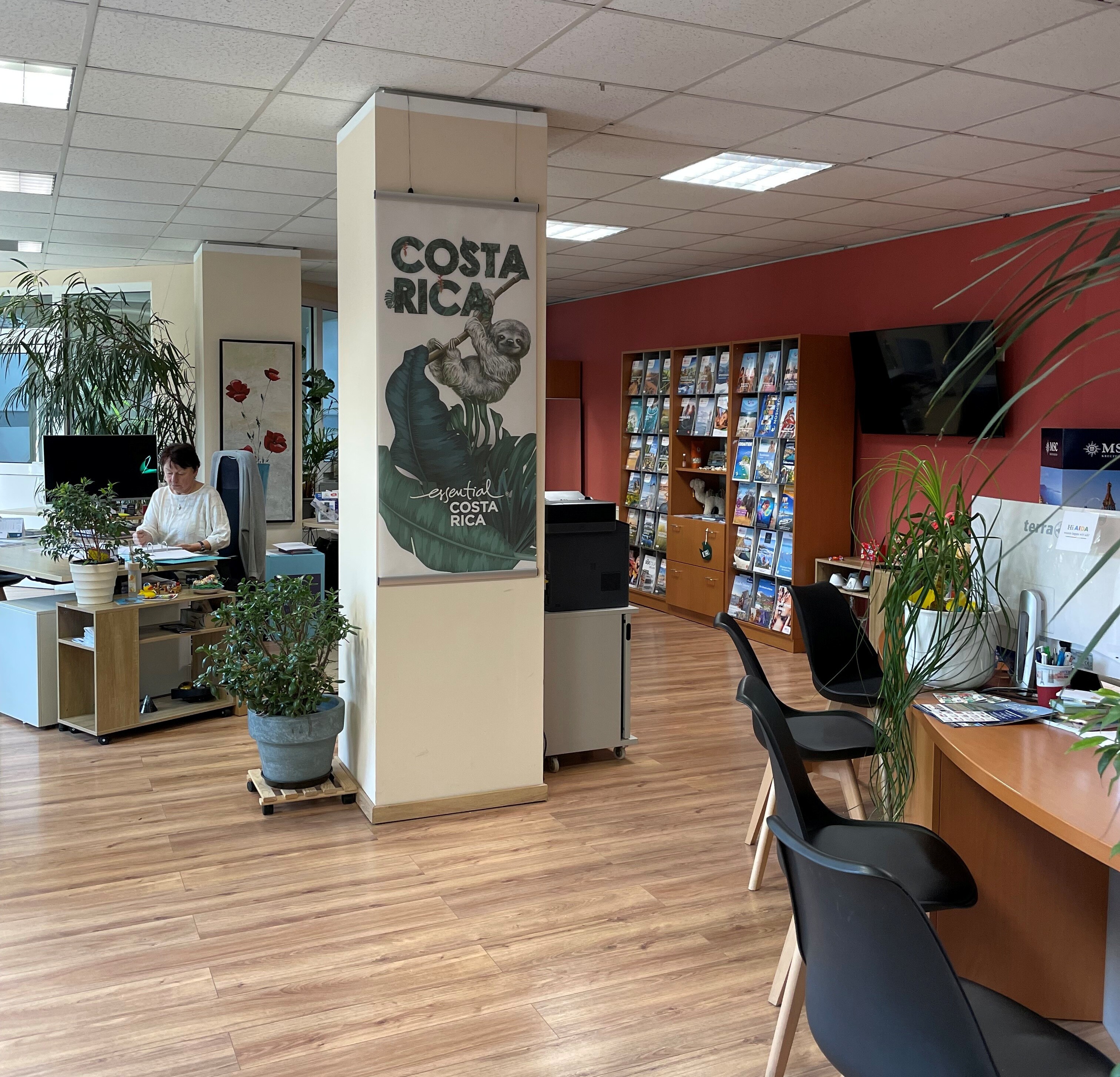 Zittau Innenansicht2