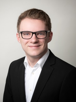 MICHAEL MEYER