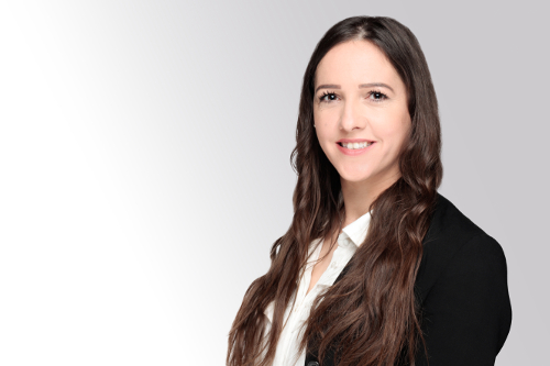 ŽELJANA SLADAKOVIC