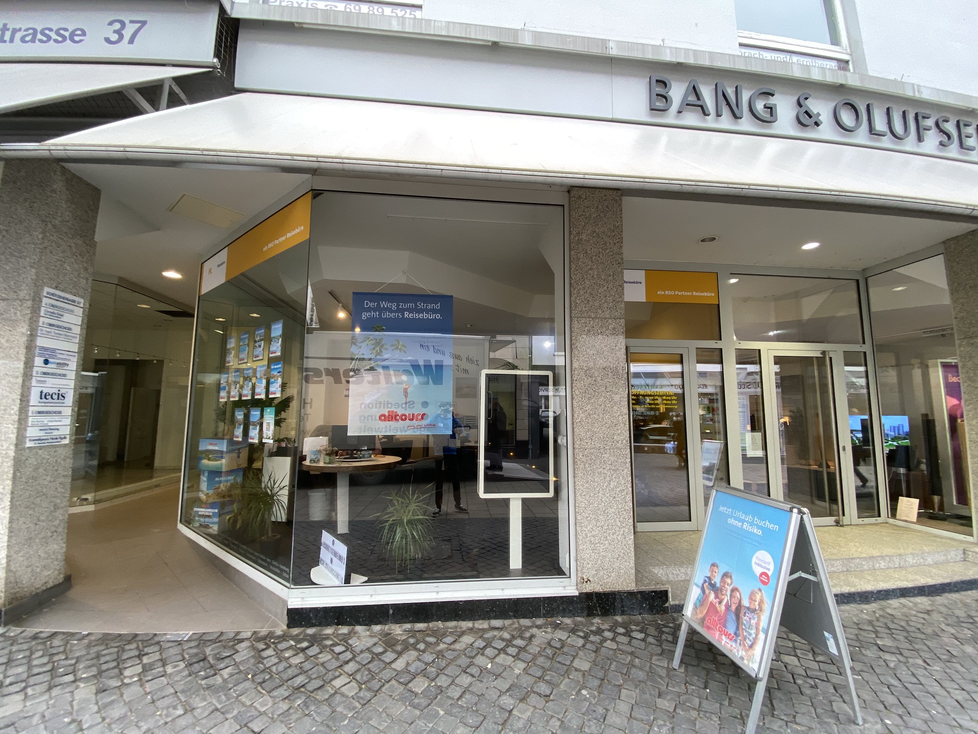 RSO-Braunschweig
