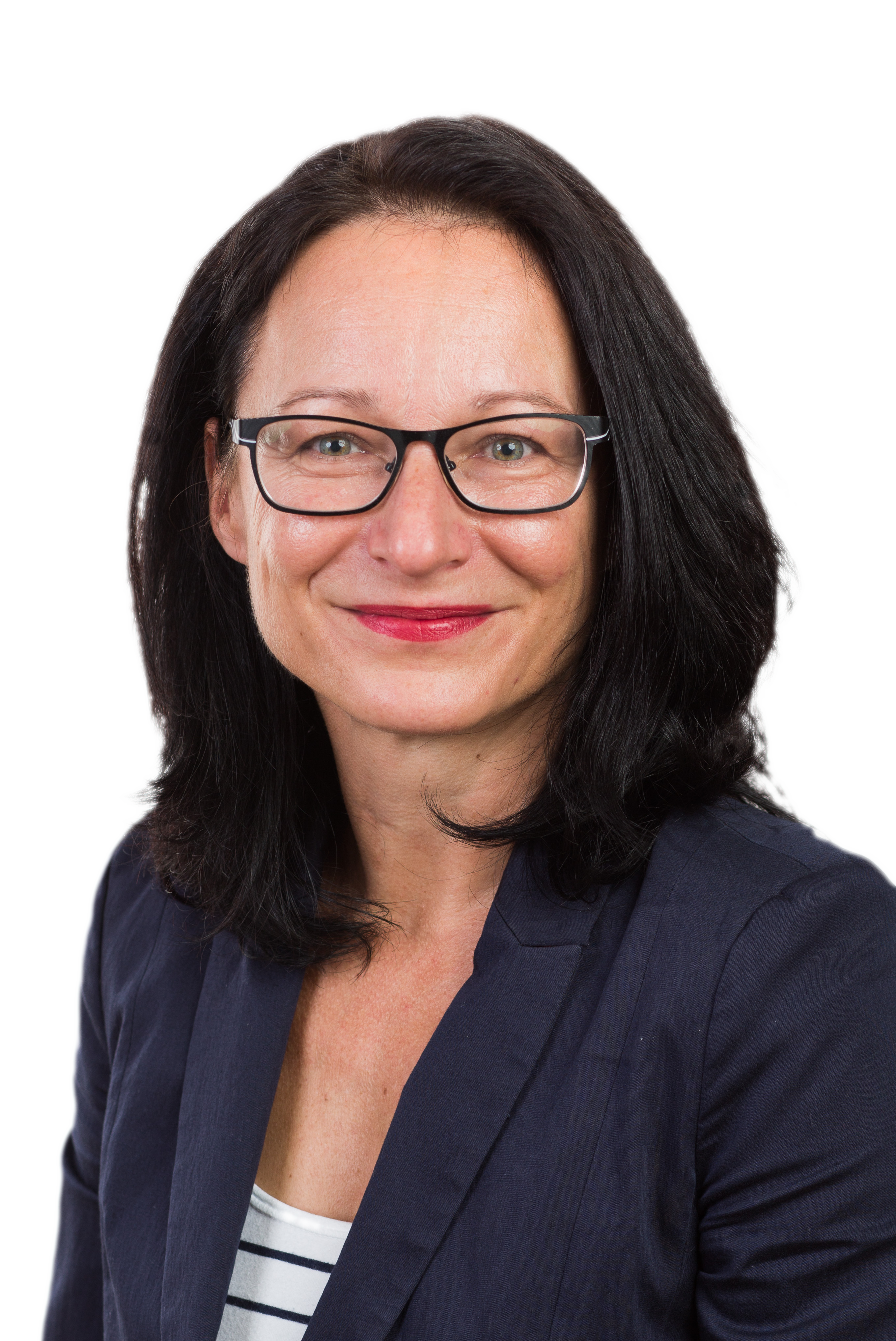 Christiane Rosenkranz