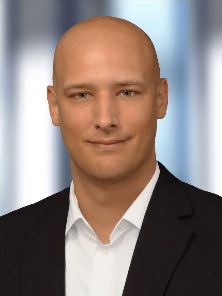 Sven Berg