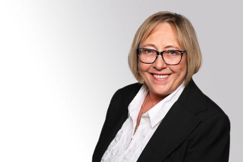 KARIN PHILIPP-KÖNNER