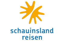 Schauinsland Reisen