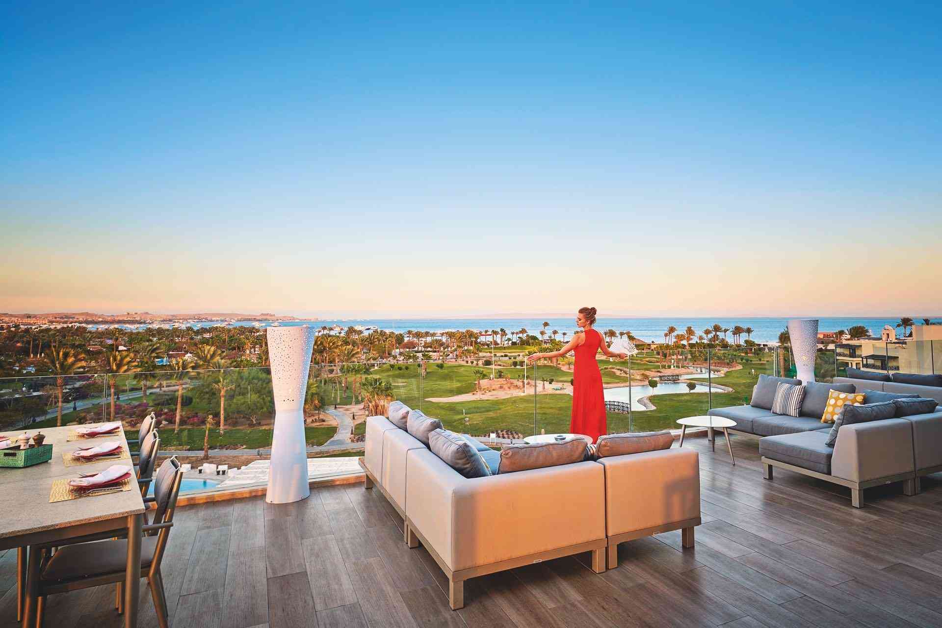 Mittelmeer erleben - Kultur, Küsten, Genuss!