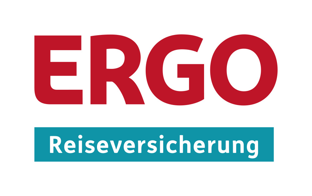 Terminkalender für das Reisebüro