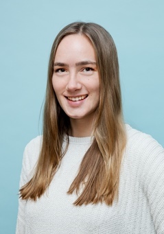 LISA-MARIE WALLETZKY