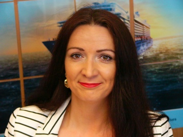 NANCY LUKASCHOW