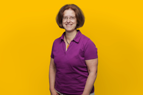 ALIENE BILLIG