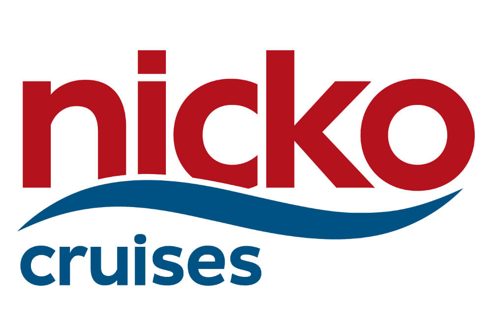 Nicko Cruises