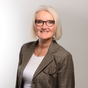 HEIKE GRAEF