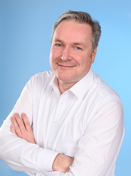 RALF POELMANN