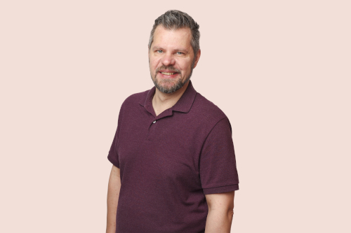 MARCEL GABEL