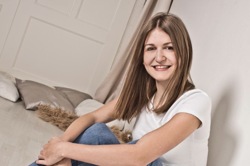 Lisa Marie Stulken